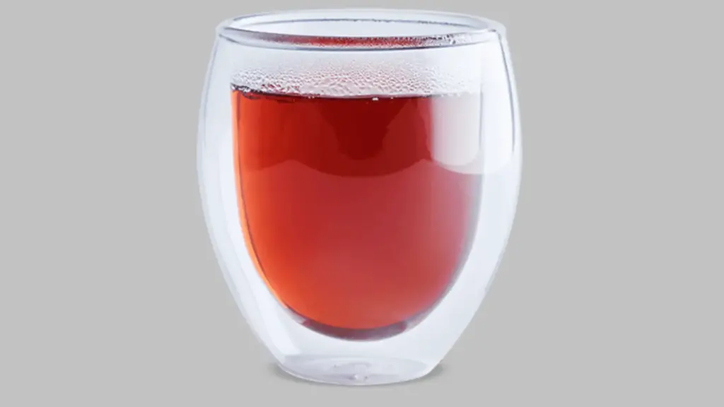 Wagamama Menu UK With Prices 2025 29 Assam breakfast tea