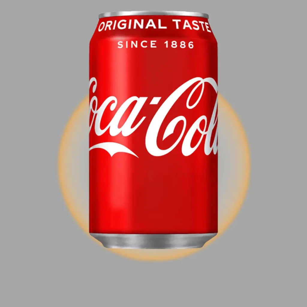 Wagamama Drinks Menu Price 2024 9 Coke