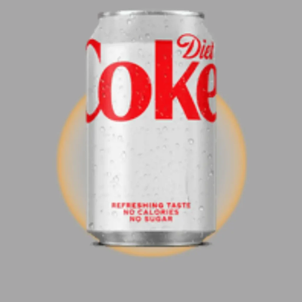 Wagamama Drinks Menu Price 2024 10 Coke Diet