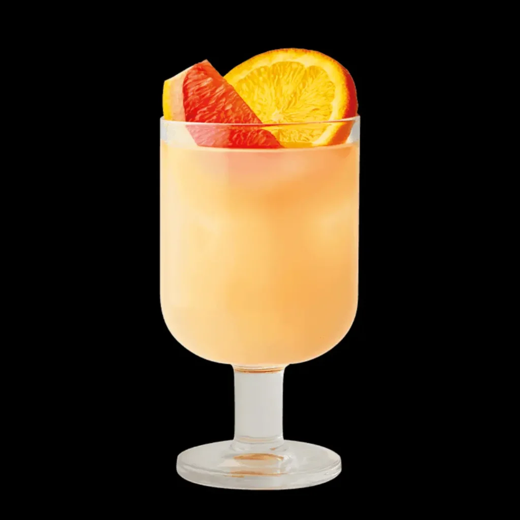 Wagamama Drinks Menu Price 2024 20 lychee blush sangria