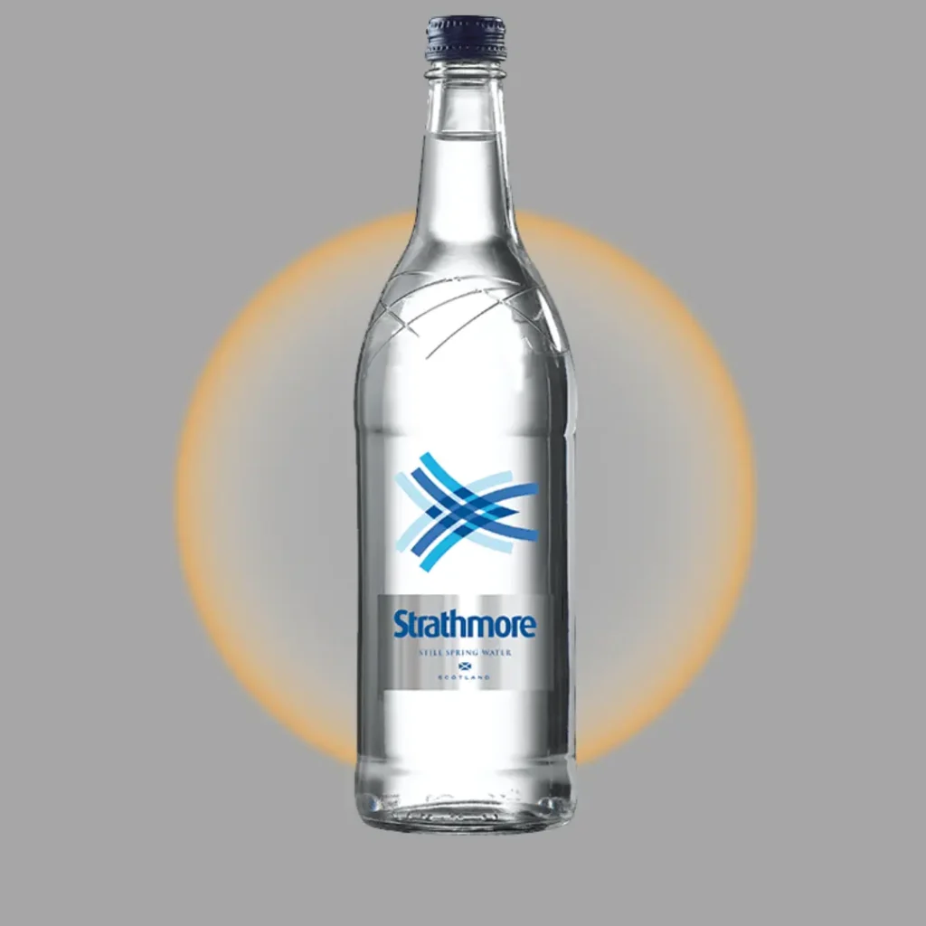 Wagamama Drinks Menu Price 2024 13 still water