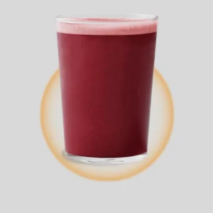 Wagamama Drinks Menu Price 2024 6 up beet